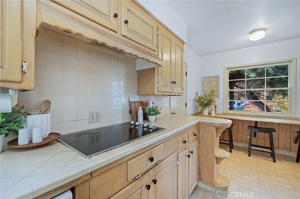 Additional image 65 of 3700 N Potrero Drive, Fullerton, CA 92835