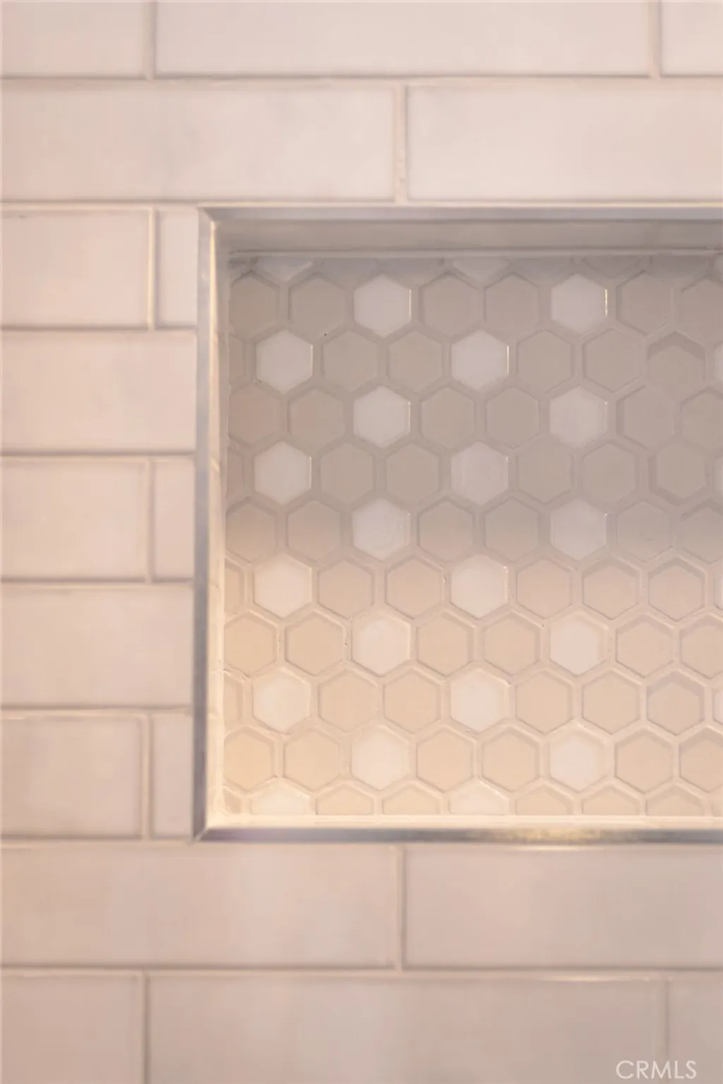 Additional image 58 of 23661 Ribalta, Mission Viejo, CA 92692