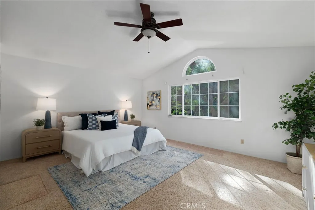 Additional image 22 of 2151 Olivine Dr, Chino Hills, CA 91709