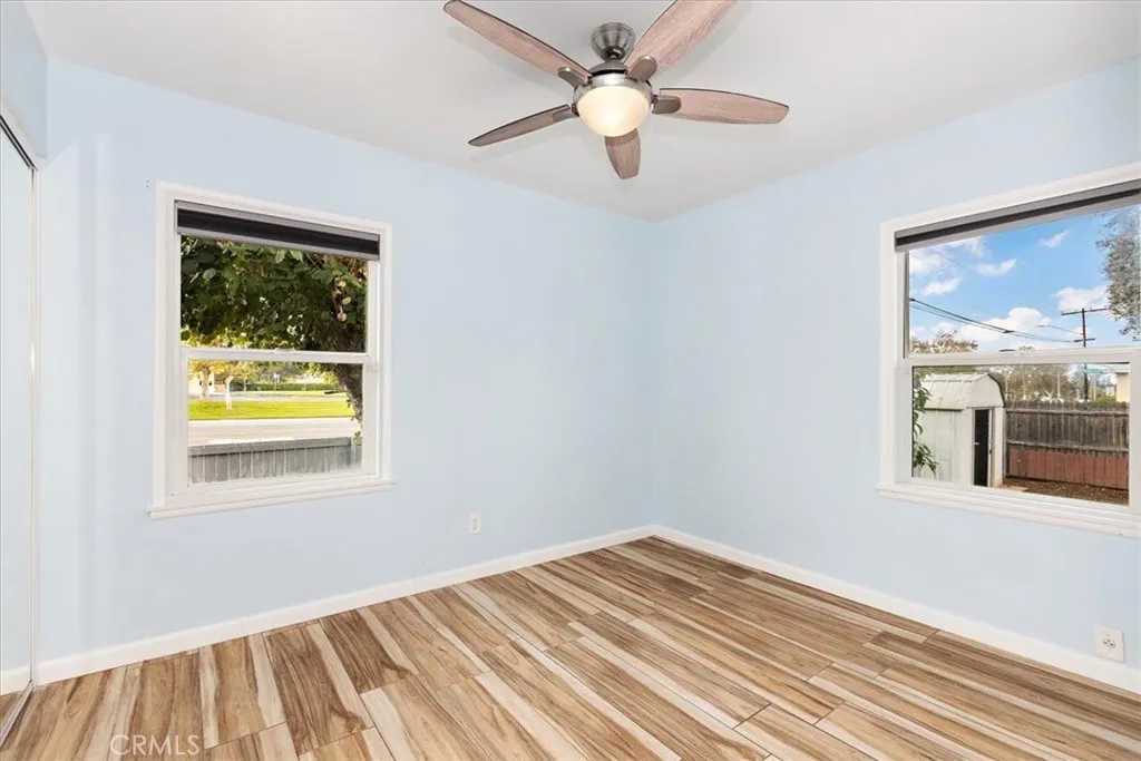 Additional image 27 of 4485 Dwight Avenue, Riverside, CA 92507