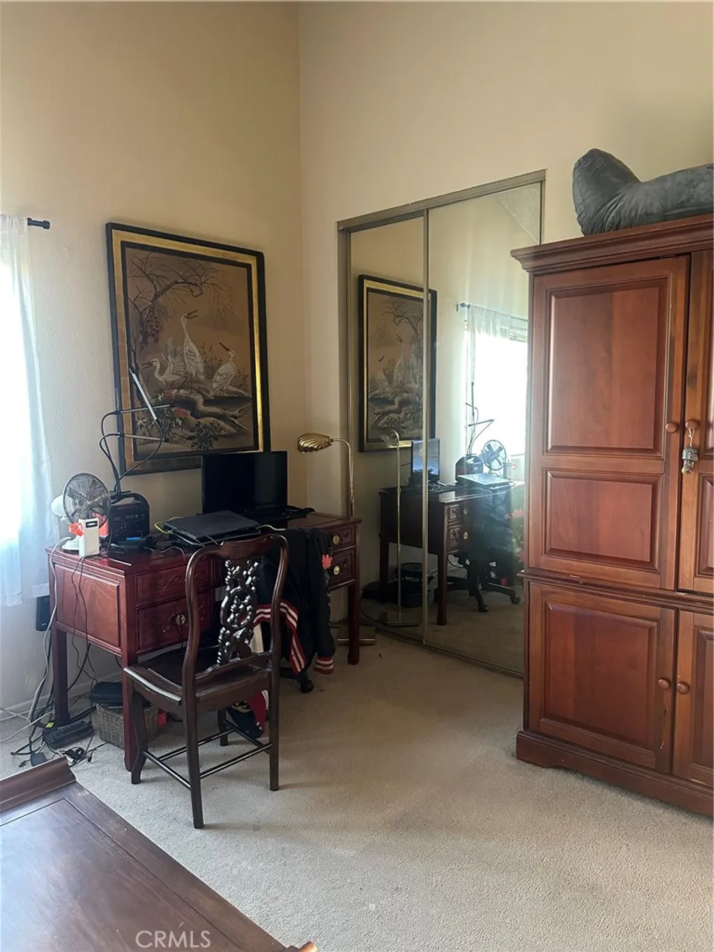 Additional image 4 of 15051 Sherman, Van Nuys, CA 91405