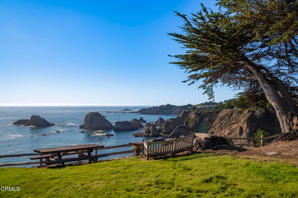 Additional image 107 of 5420 S Highway 1, Elk, CA 95432