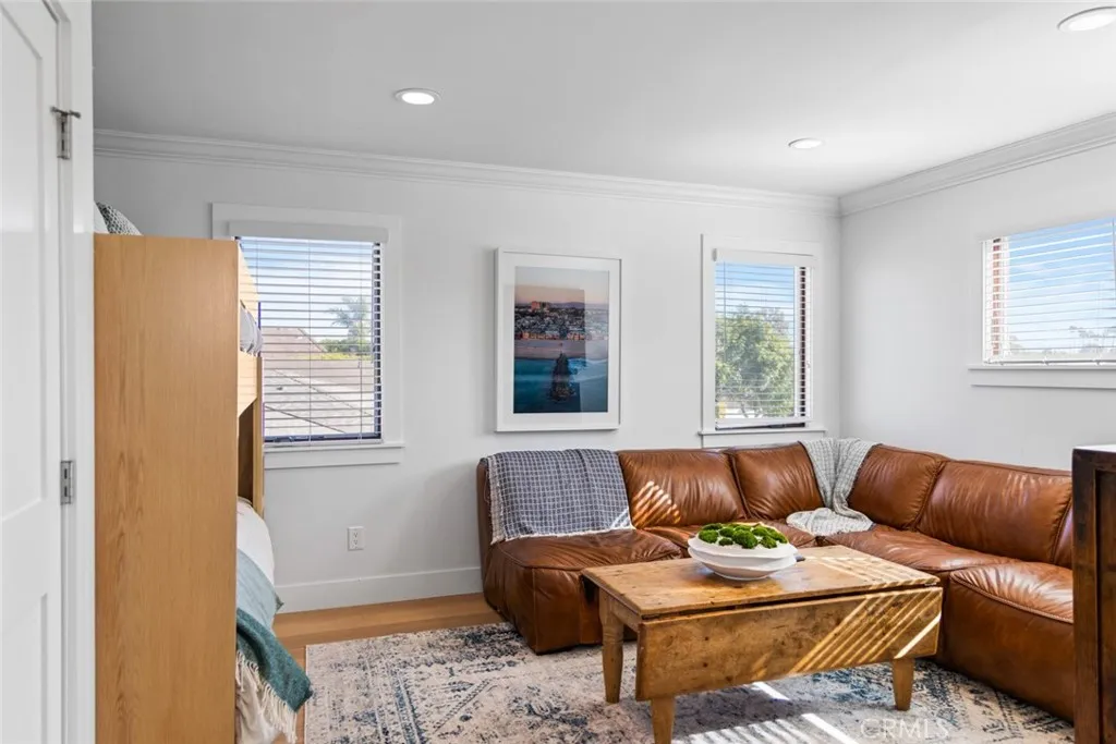 Additional image 99 of 1723 Terrapin Way, Newport Beach, CA 92660