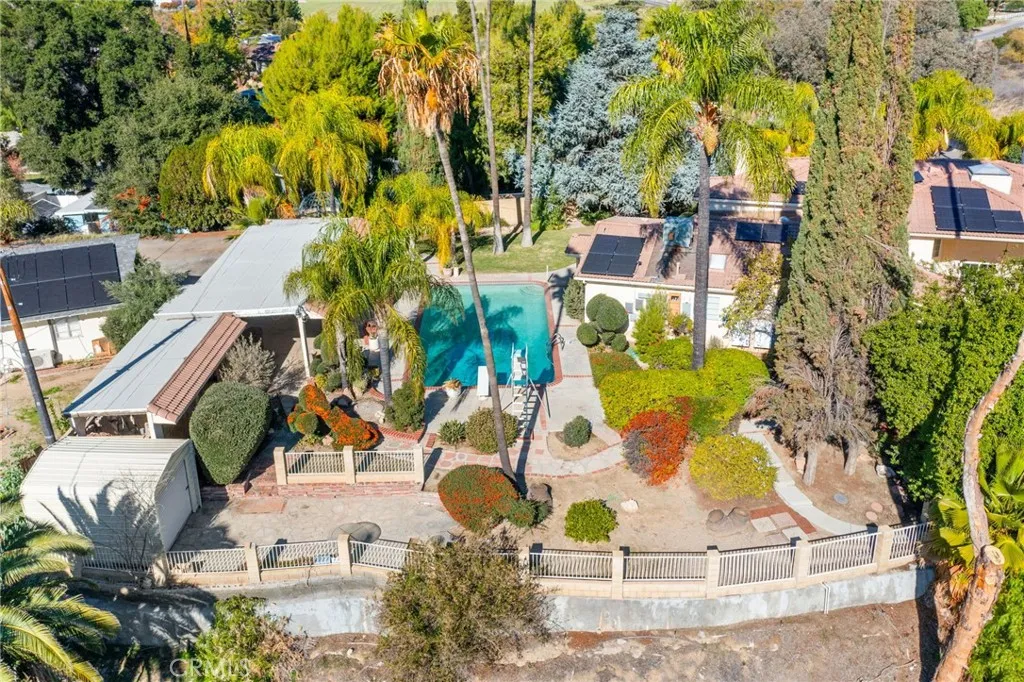 Additional image 44 of 1981 Park Ave, Hemet, CA 92544