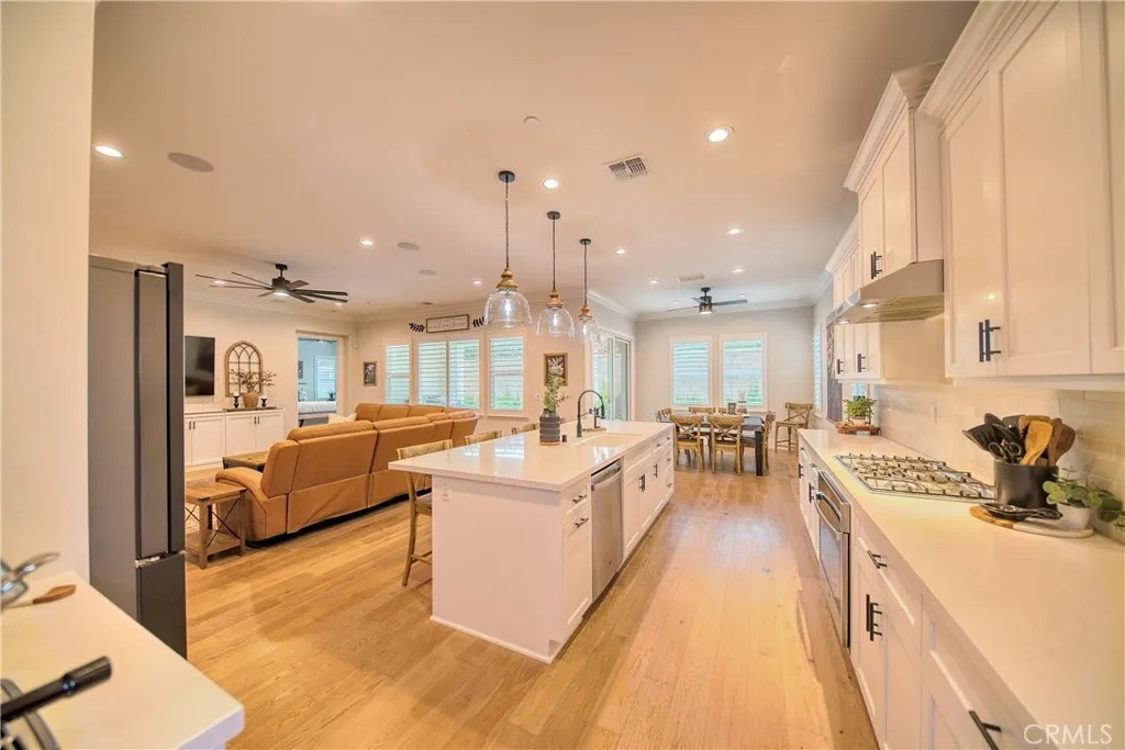 Additional image 38 of 1536 Empire Drive, Lodi, CA 95242