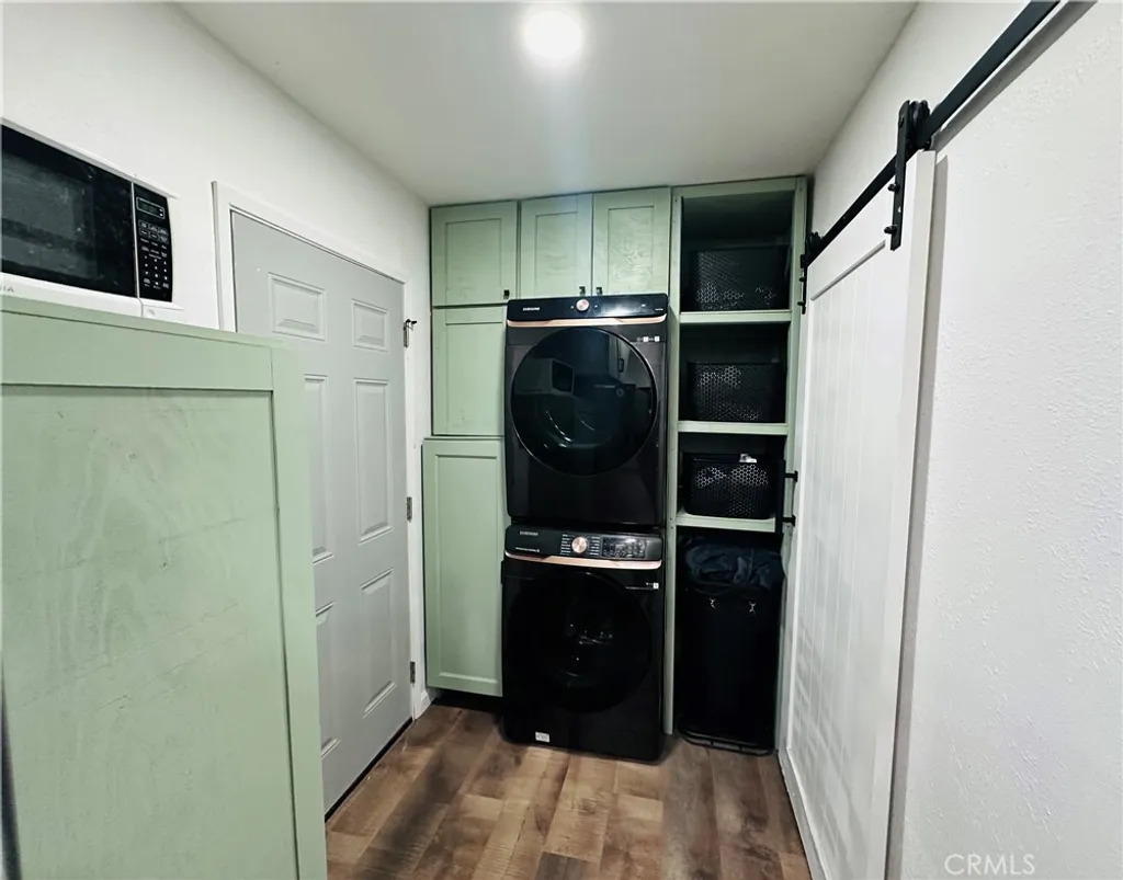 Additional image 6 of 14524 Claressa Avenue, Norwalk, CA 90650