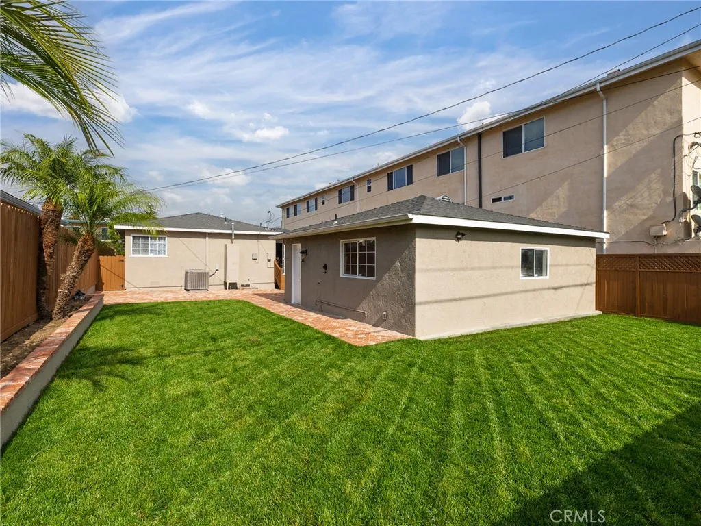 Additional image 30 of 1057 W 13th St, San Pedro, CA 90731