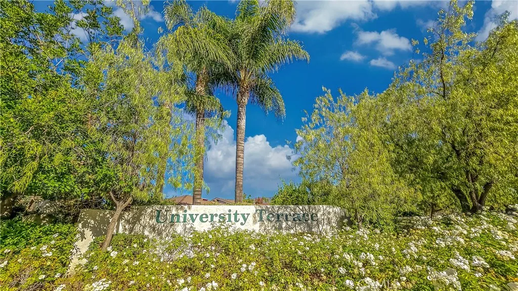 Additional image 36 of 1559 Webster Avenue, Claremont, CA 91711