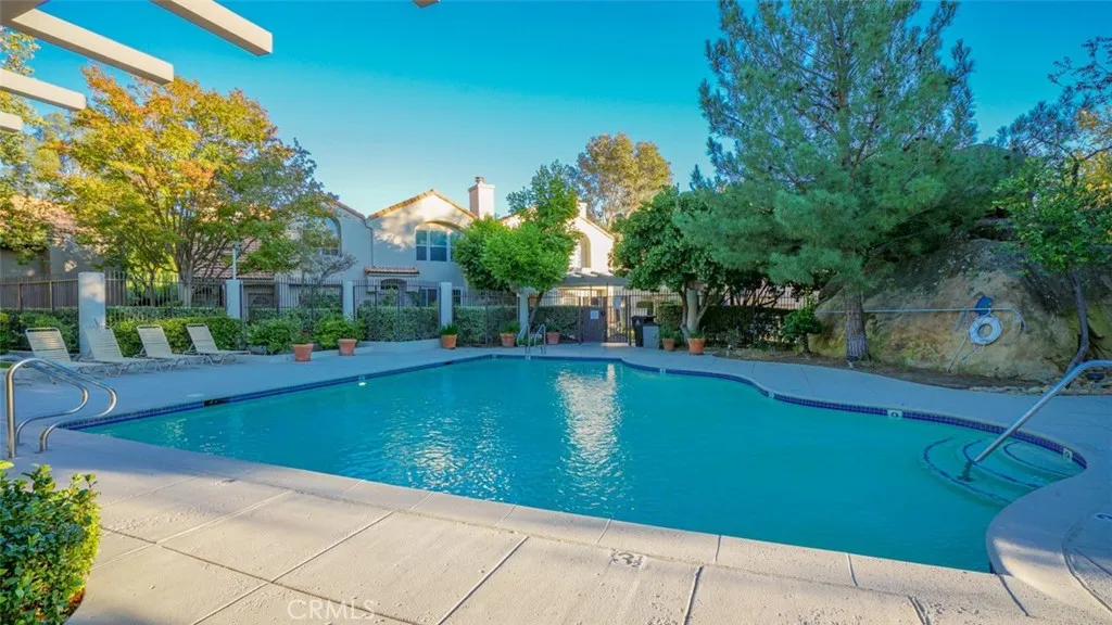 Additional image 50 of 11327 Old Ranch, Chatsworth, CA 91311