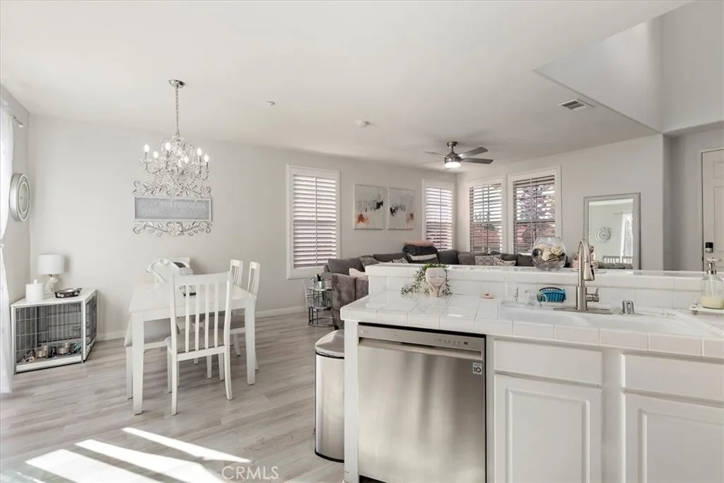 Additional image 42 of 29330 Morena Villa Dr, Highland, CA 92346