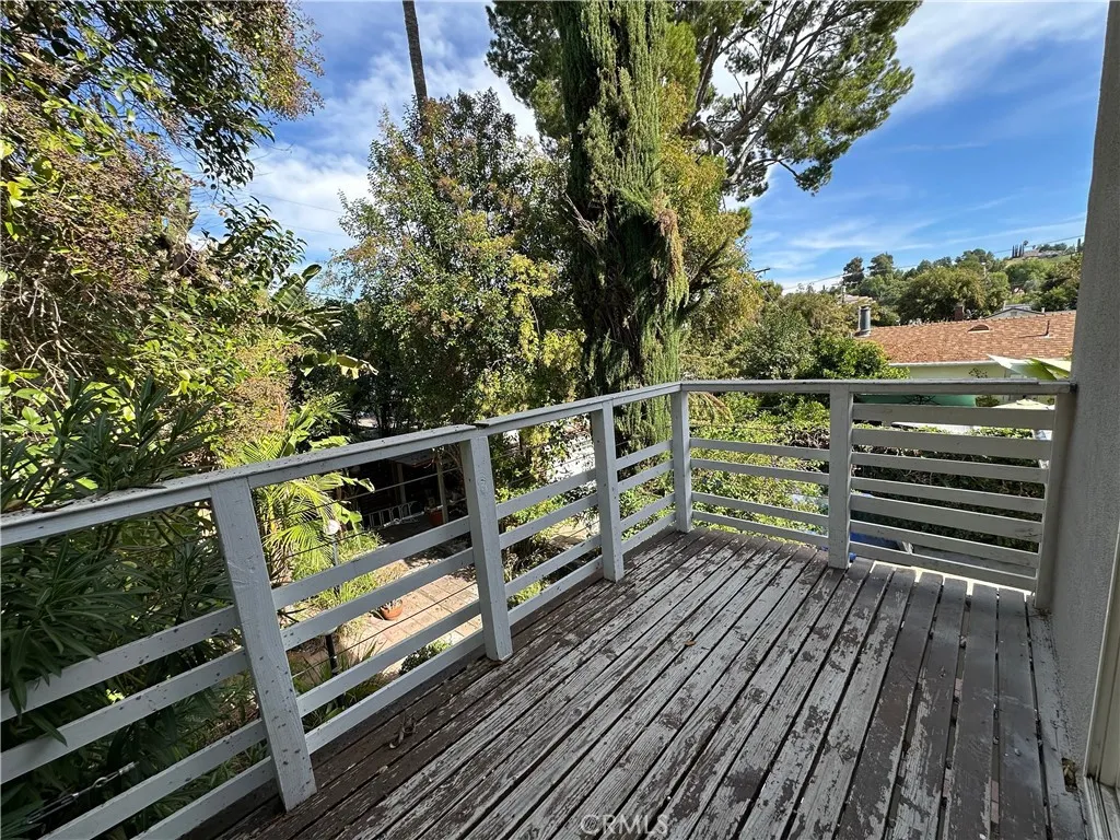 Additional image 23 of 22037 Ybarra, Woodland Hills, CA 91364