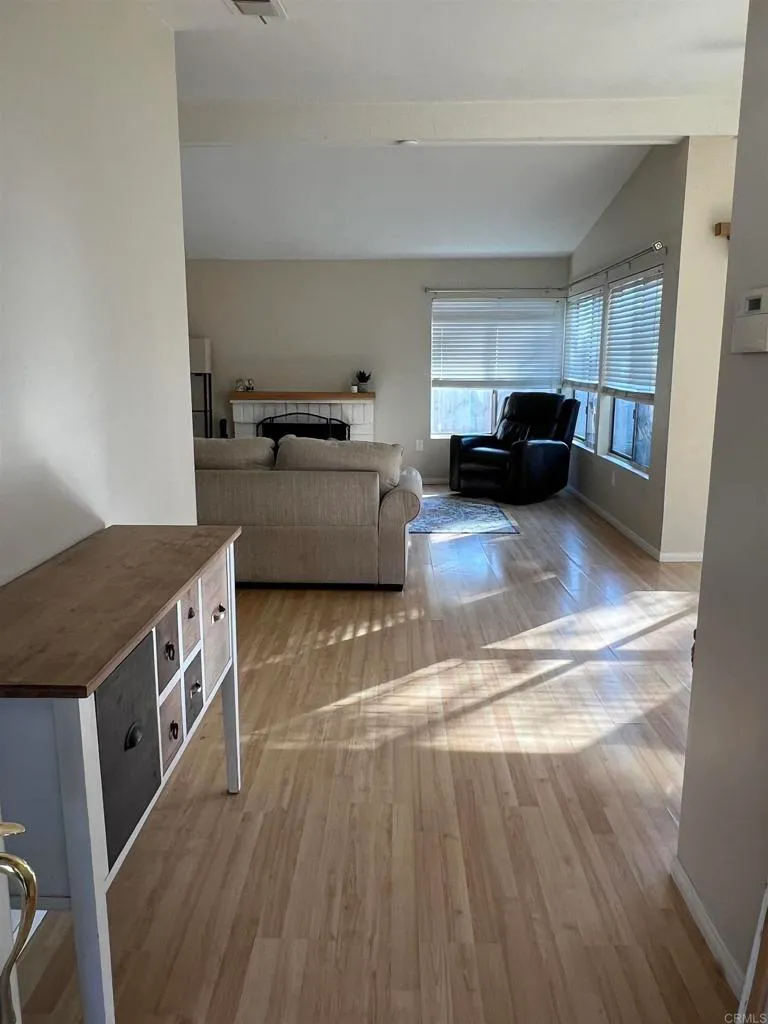 Additional image 28 of 2265 Amber Lane, Escondido, CA 92026