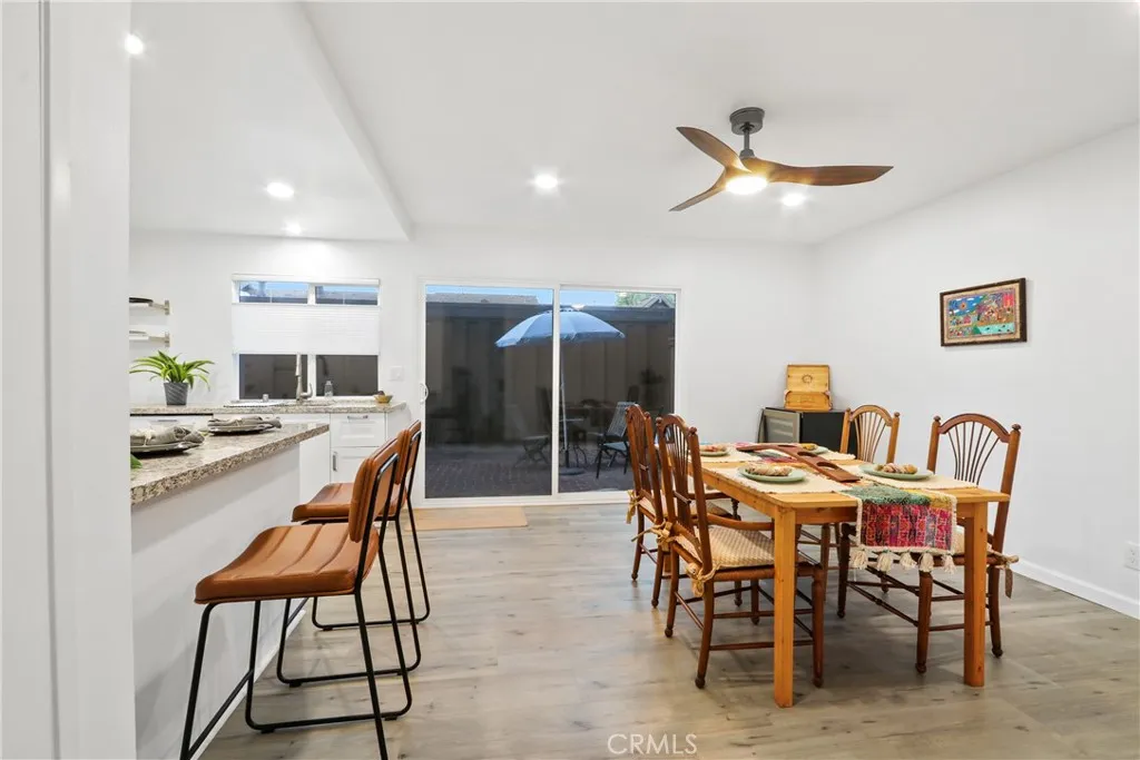 Additional image 11 of 2205 Stonewood Court, San Pedro, CA 90732