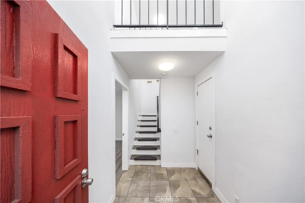 Additional image 25 of 1042 S Garfield Ave, Monterey Park, CA 91754