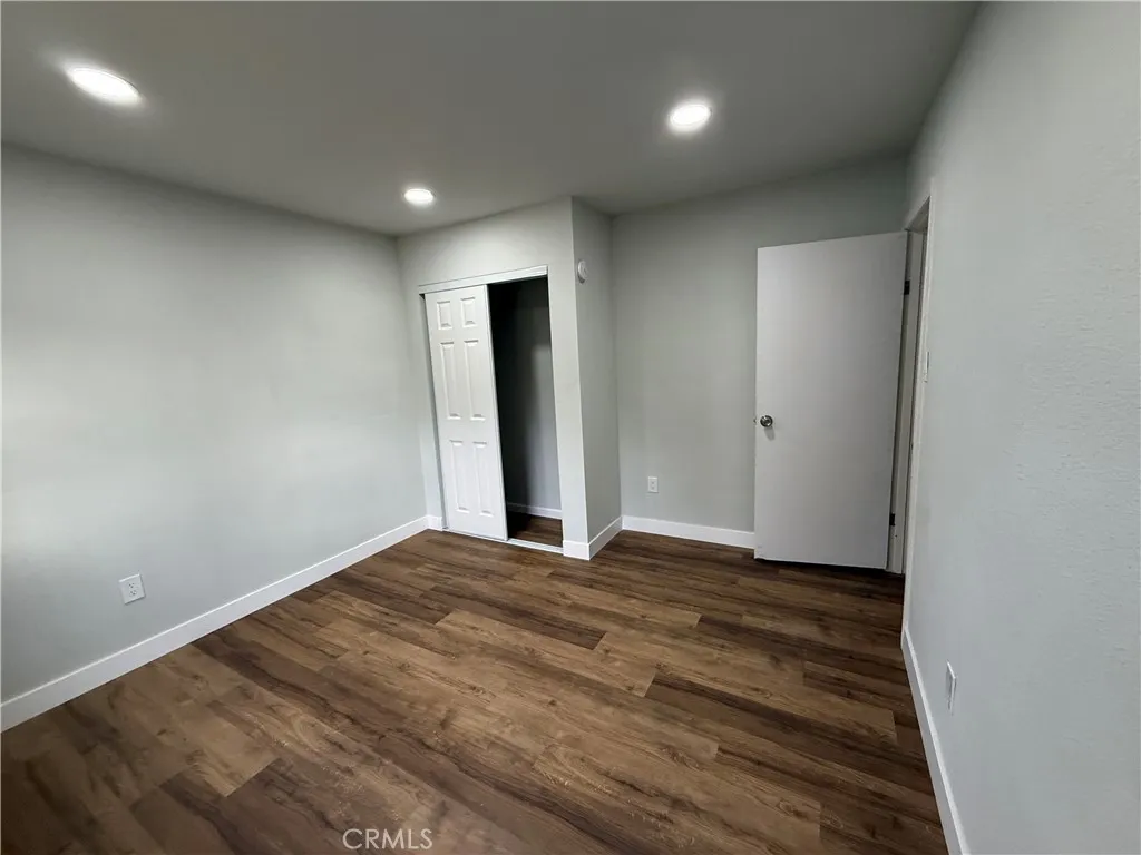 Additional image 22 of 6056 Humble St, Jurupa Valley, CA 92509