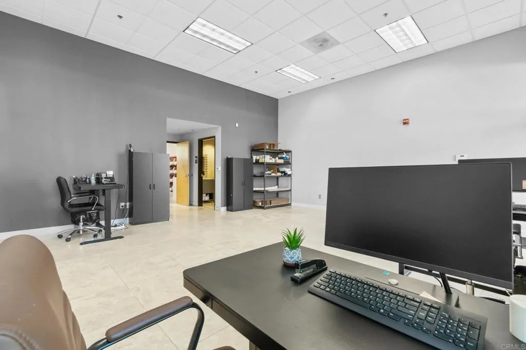 Additional image 11 of 861 Harold Place Unit 307, Chula Vista, CA 91914