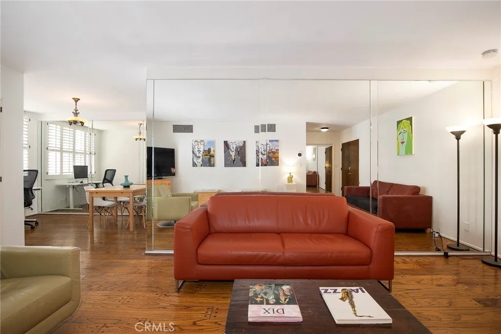 Additional image 8 of 927 N Kings Road Unit 118, West Hollywood, CA 90069