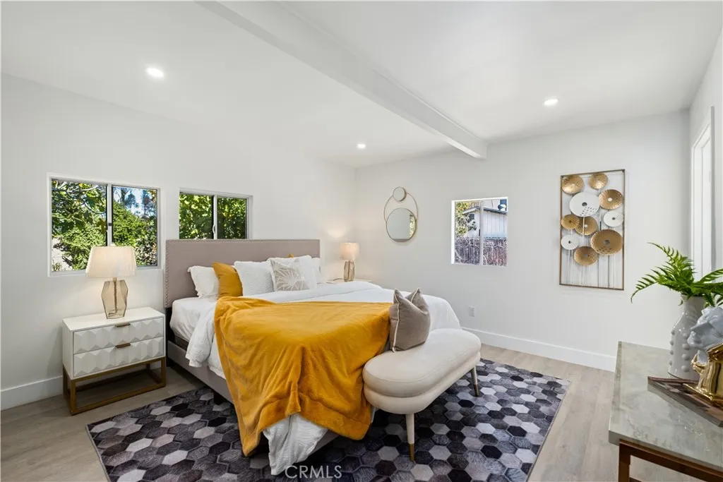 Additional image 72 of 2410 8th Avenue, Los Angeles, CA 90018