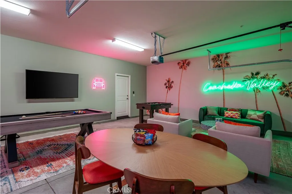 Additional image 36 of 82872 Wordsworth Court, Indio, CA 92201