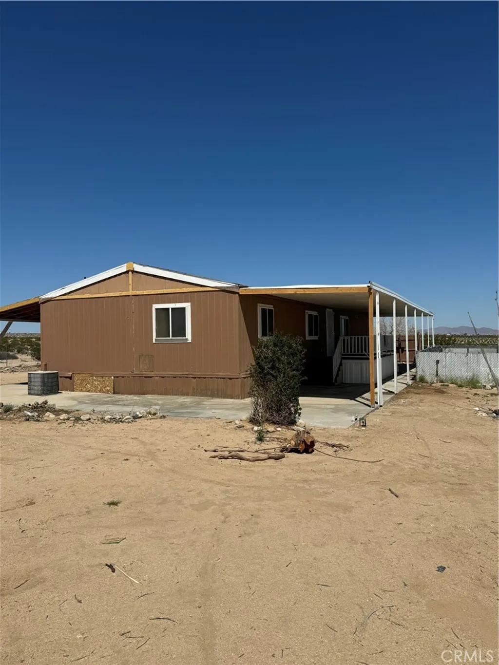 Additional image 2 of 69538 Jim Pine, 29 Palms, CA 92277