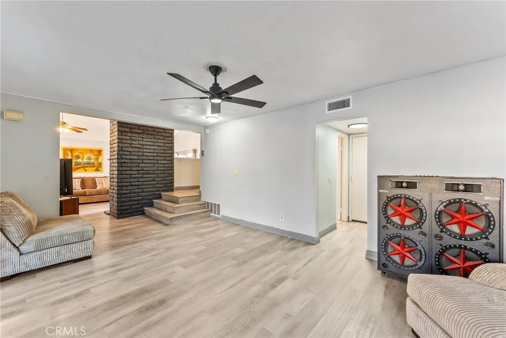 Additional image 62 of 10438 Palo Alto Street, Rancho Cucamonga, CA 91730