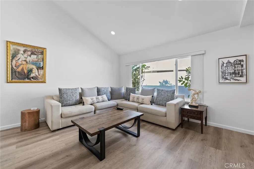 Additional image 8 of 1937 Edenview Ln, West Covina, CA 91792