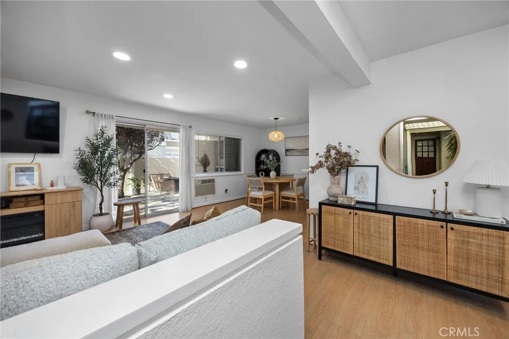 Additional image 45 of 26212 Los Viveros Unit 215, Mission Viejo, CA 92691