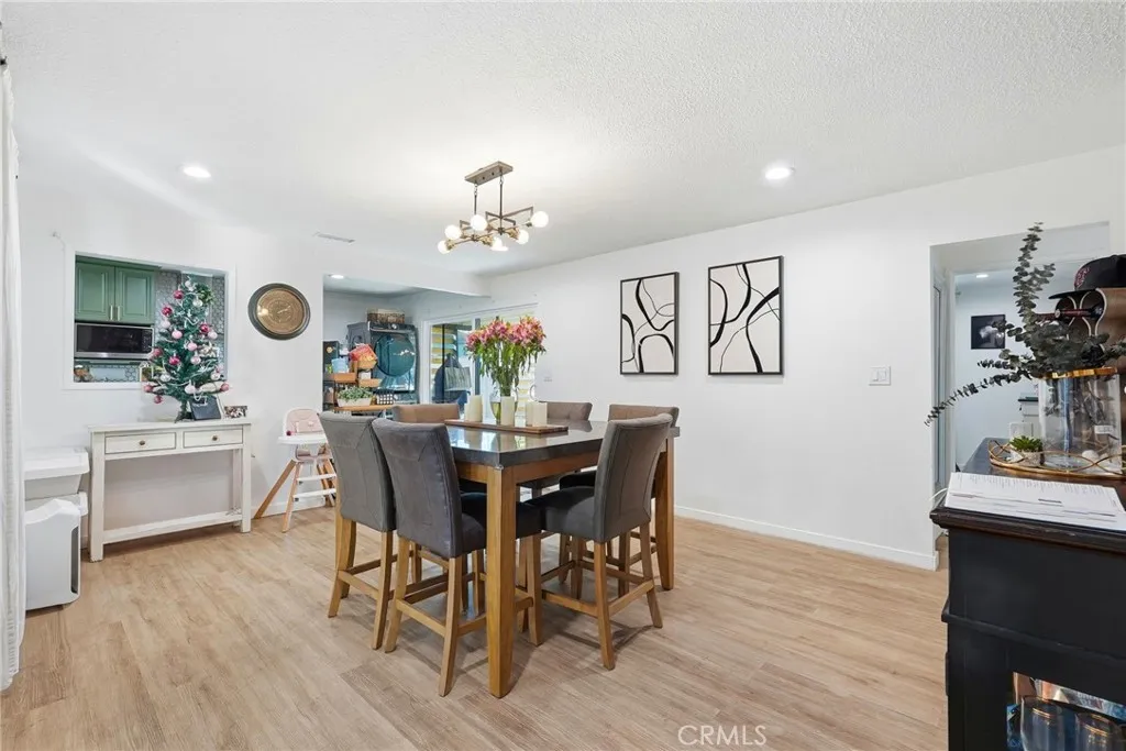 Additional image 8 of 937 Clintwood Ave, La Puente, CA 91744