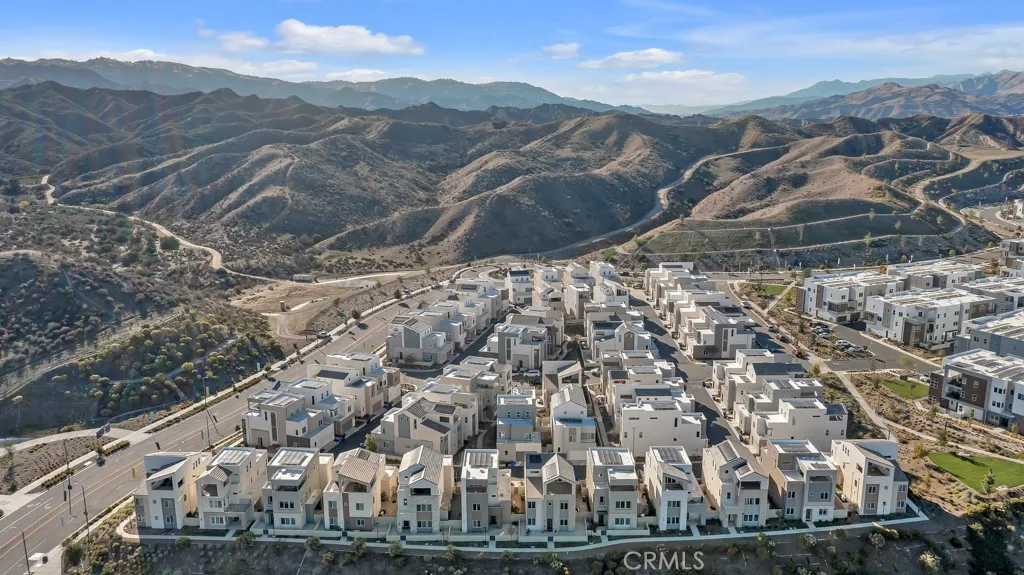 Additional image 41 of 27144 Skyland Way, Valencia, CA 91381