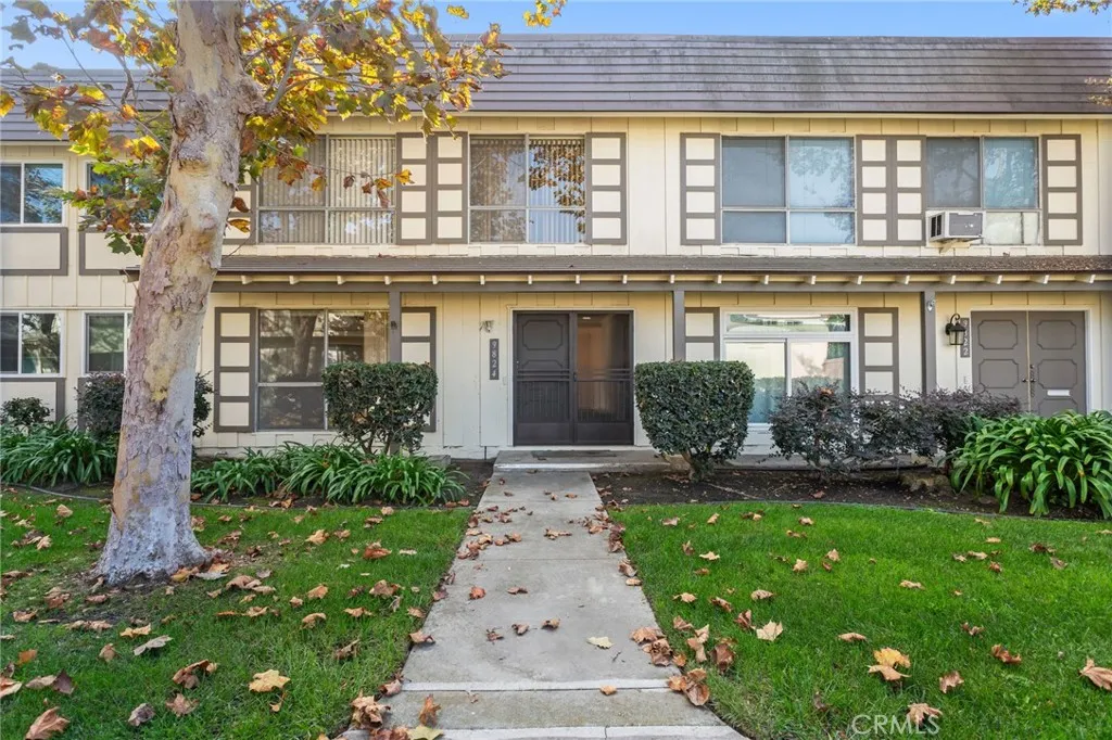 Additional image 6 of 9824 Via Sonoma, Cypress, CA 90630