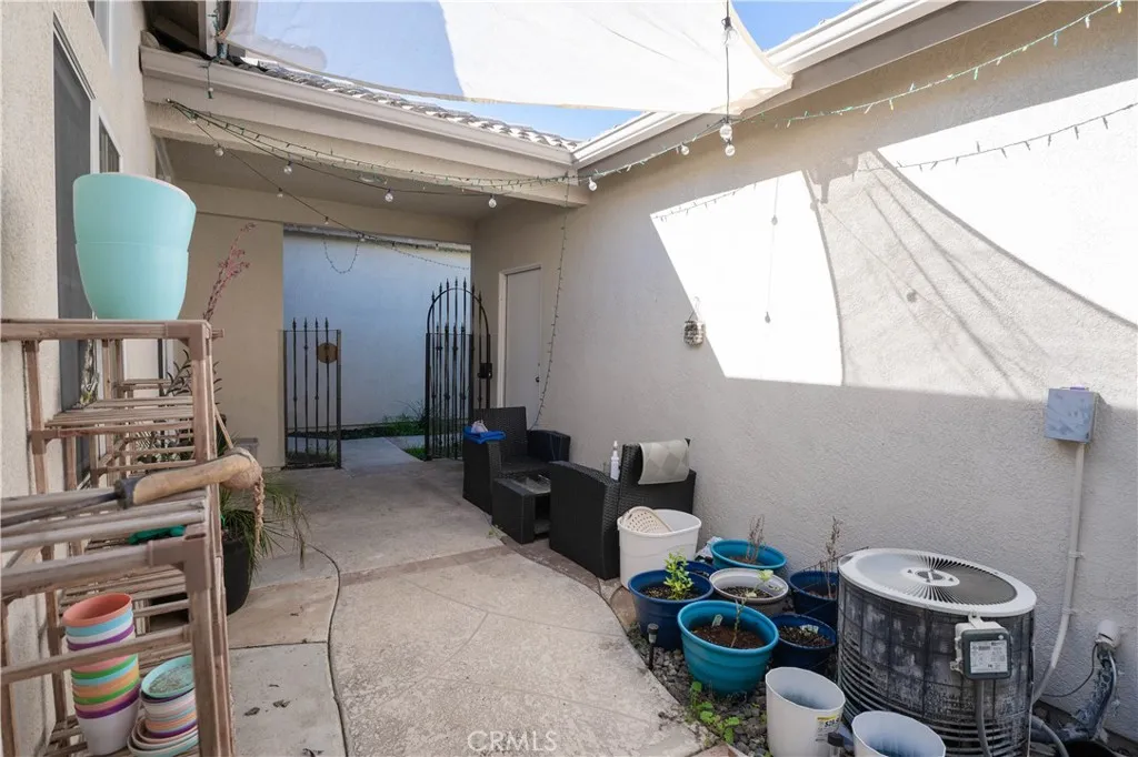 Additional image 81 of 39601 Saba Court, Murrieta, CA 92563