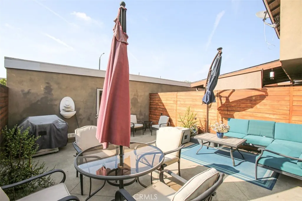 Additional image 71 of 11058 Grant Way, Stanton, CA 90680