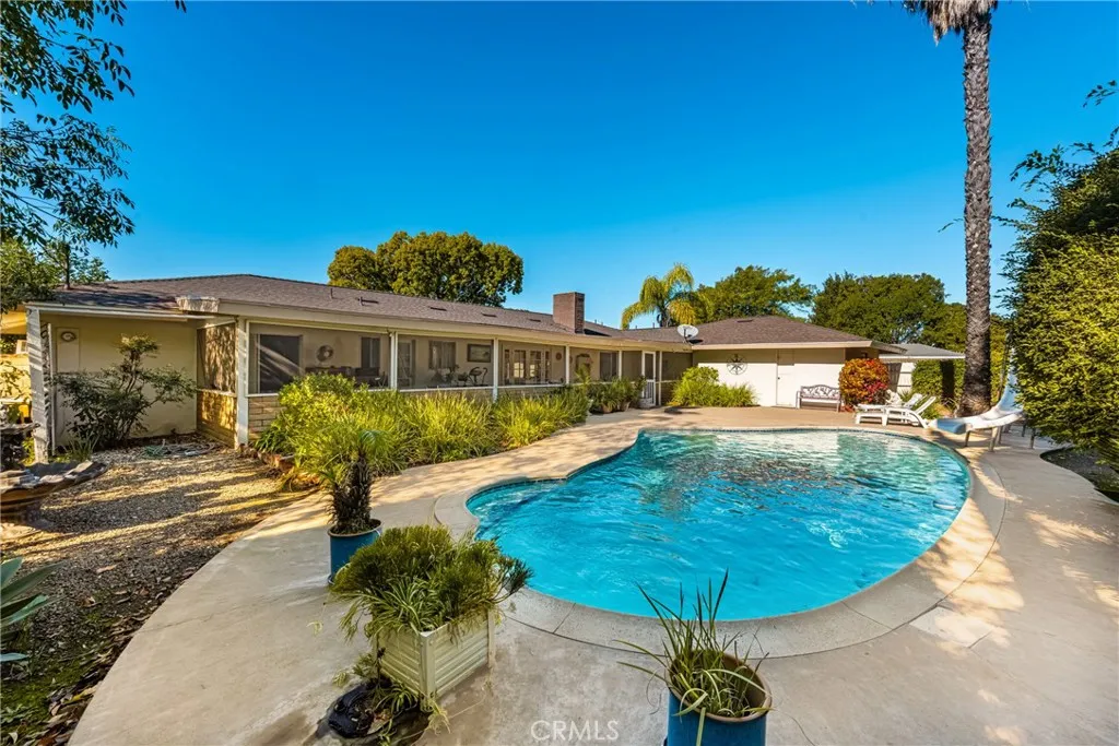 Additional image 65 of 13382 Mount Hood Drive, North Tustin, CA 92705