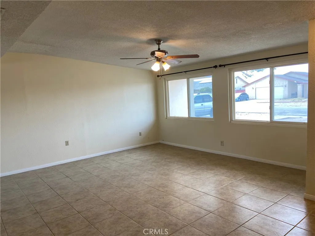 Additional image 42 of 8580 Jacaranda Avenue, California City, CA 93505