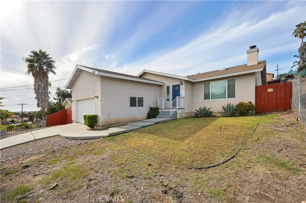 Additional image 27 of 5690 Cervantes Ave, San Diego, CA 92114