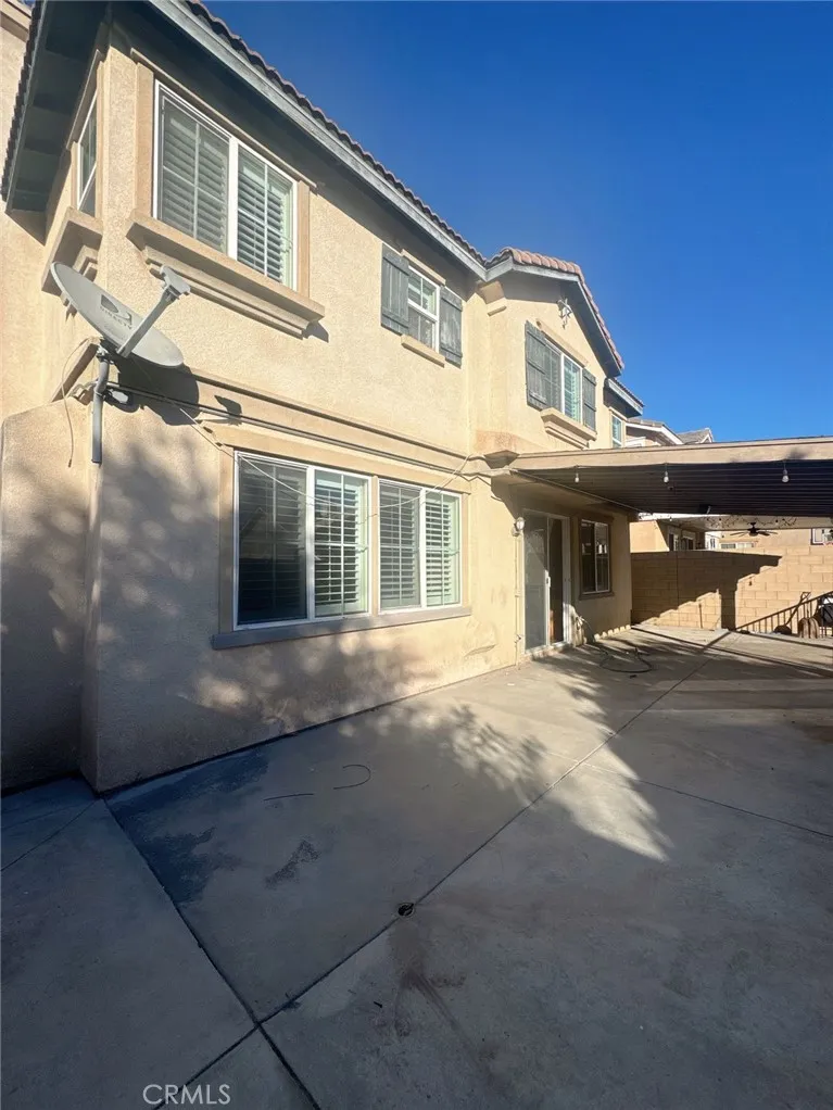 Additional image 36 of 15341 Palm Leaf Ln, Fontana, CA 92336