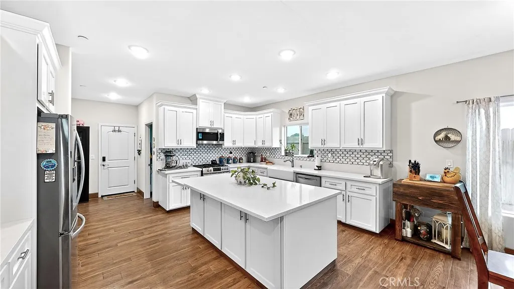 Additional image 19 of 171 Kelly Court, Atwater, CA 95301