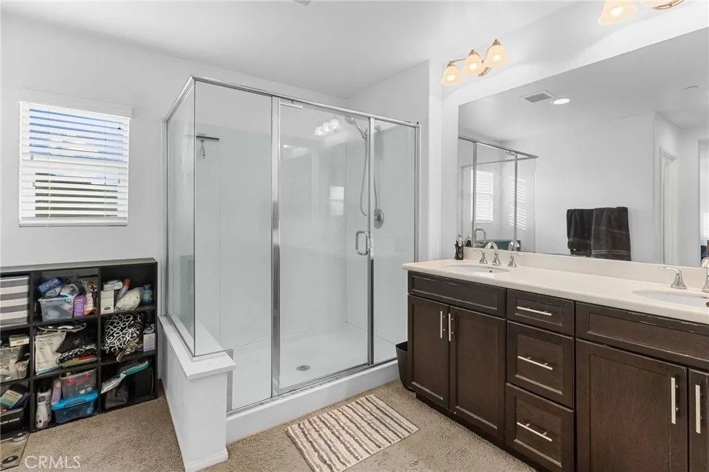 Additional image 27 of 11264 Conner Cir, Jurupa Valley, CA 91752