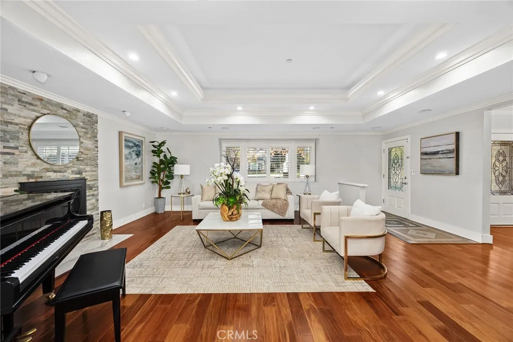 Additional image 8 of 602 W Woodruff Ave, Arcadia, CA 91007