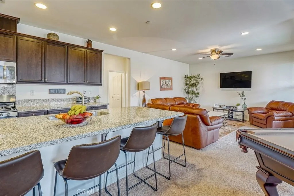 Additional image 13 of 14433 Penn Foster Street, Chino, CA 91710