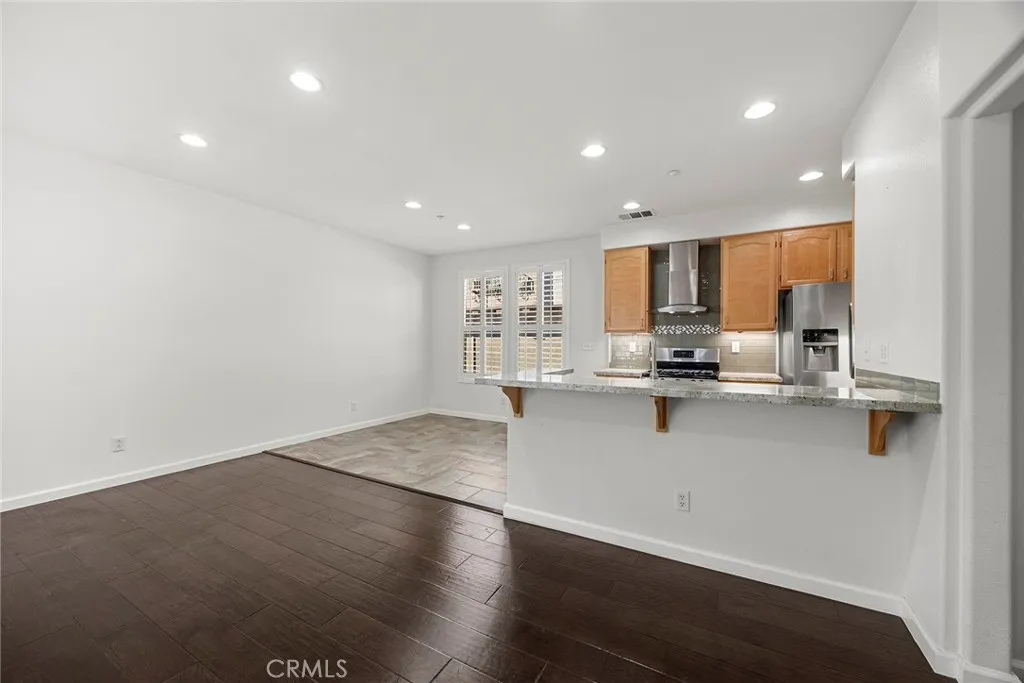 Additional image 50 of 748 Ashby Lane, Brea, CA 92821