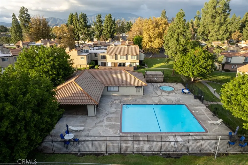 Additional image 35 of 9404 Round Up Drive Unit B, Montclair, CA 91763