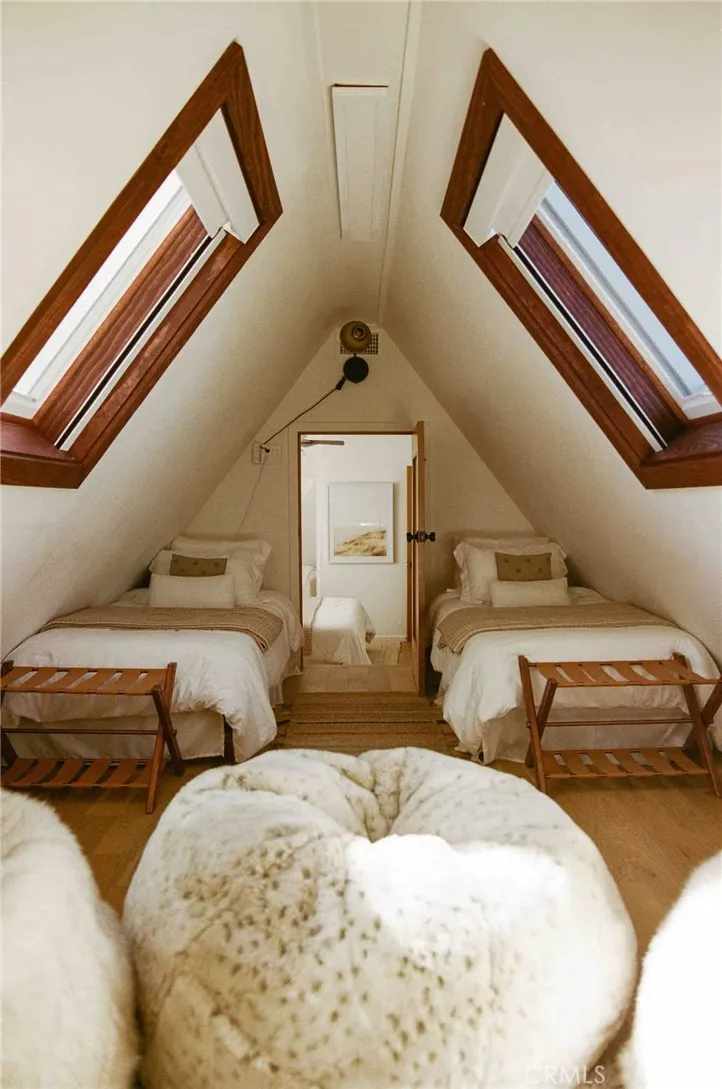 Additional image 85 of 481 Heliotrope Drive, Lake Arrowhead, CA 92352