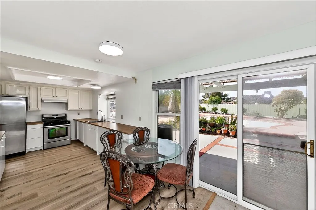 Additional image 40 of 1741 Dashero Pl, Escondido, CA 92029