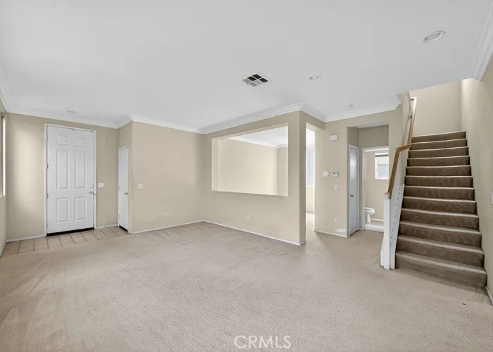 Additional image 28 of 1210 Jade Cove, San Diego, CA 92154