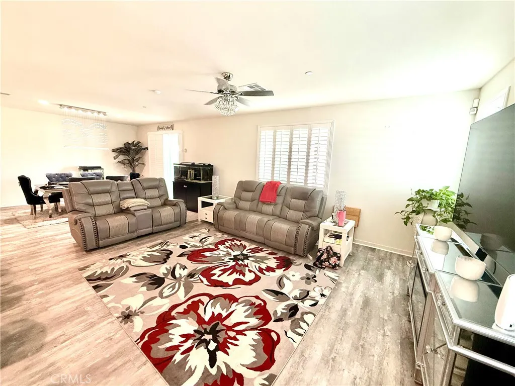 Additional image 33 of 29133 Carrotwood, Lake Elsinore, CA 92530