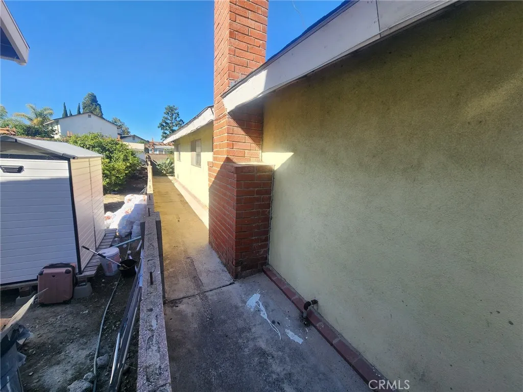 Additional image 24 of 812 N Euclid St, Santa Ana, CA 92703