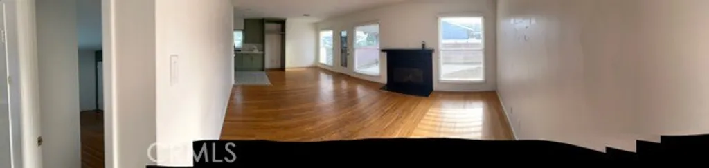 Additional image 29 of 2310 W Ituni St, West Covina, CA 91790