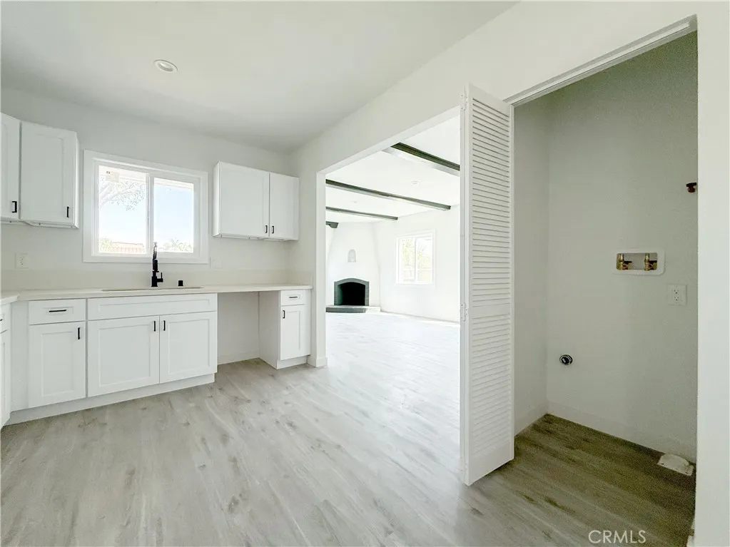 Additional image 29 of 405 S Bradfield Avenue, Compton, CA 90221