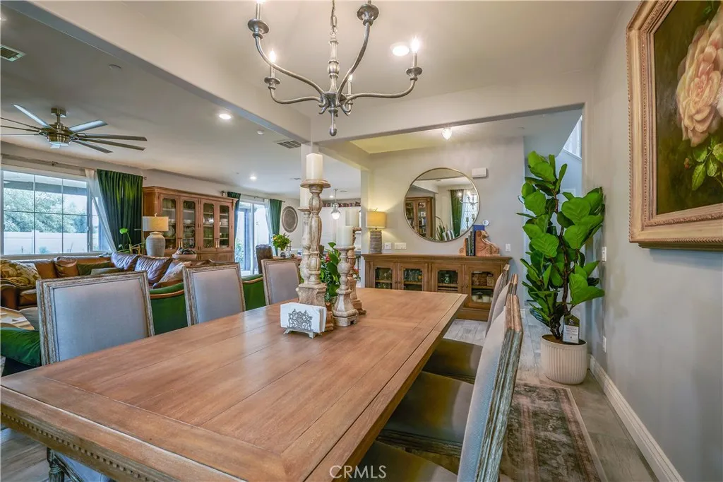 Additional image 12 of 3554 Twinberry Ln, San Bernardino, CA 92407